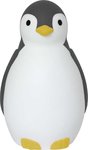 Zazu Kids Sleep Toy Pam The Penguin with Lights for 24++ Months