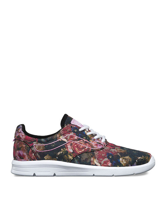 Vans Iso 1.5 Moody Floral Adidași Multicolori