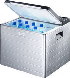 Dometic 12/230 Volts Gas 50 Mbar 31L Dometic 12/230 Volts Gas 50 Mbar 31L