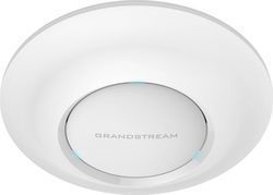 Grandstream GWN7610 Access Point Wi‑Fi 5 Dual Band (2.4 & 5GHz)