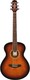 Ashton 12χορδη Ακουστική Κιθάρα SL29 Tobacco Sunburst Tobacco Sunburst