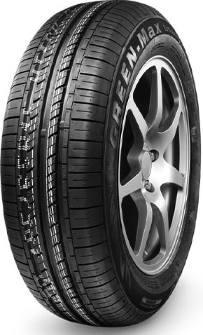 LingLong GreenMax 175/65R13 80Numele specificației pentru un site de comerț electronic este: Vara Anvelopă pentru Pasager Mașină