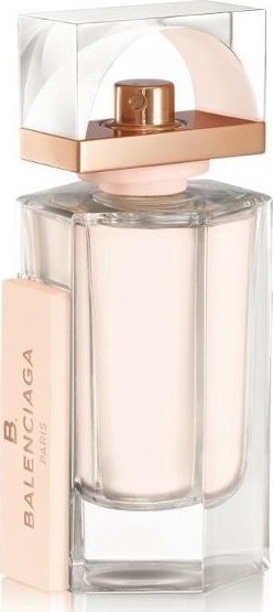 B balenciaga skin online