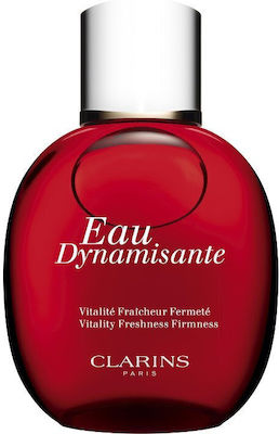 Clarins eau de deals