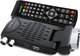 TV Star T3000 Ψηφιακός Δέκτης Mpeg-4 Full HD (1080p) με Λειτουργία PVR (Εγγραφή σε USB) Σύνδεσεις SCART / HDMI / USB