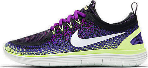 air vapormax rust pink