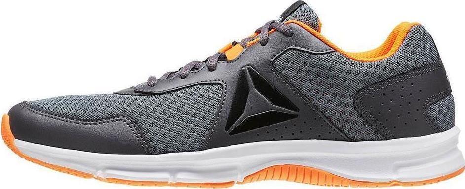 reebok canton runner