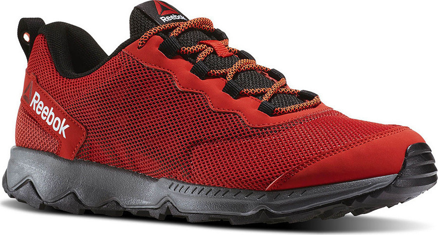 reebok dmx lite