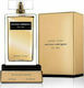 Narciso Rodriguez Amber Musc Eau de Parfum 100ml