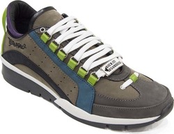 dsquared shoes skroutz