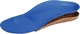 Birkenstock Birko Sport Insoles Ανατομικοί Πάτοι pentru Pantofi 0009210 2buc