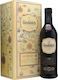 Old Age Discovery Maderia Cask Finish Single Malt Ουίσκι 19 Ετών Σκωτίας σε Κουτί 40% 700ml