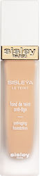 Sisley Paris Sisleya Le Teint Fond De Taint Flü...