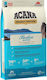 Acana Pacifica 11.4kg Dry Food for Dogs Grain-Free with Salmon and Fish
