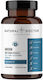 Natural Doctor Anoson Συμπλήρωμα για την Υγεία Αρθρώσεων & Οστών 60 φυτικές κάψουλες
