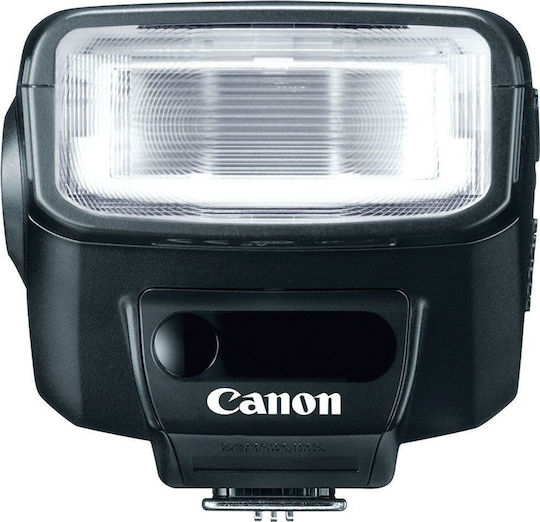 Canon Speedlite 270EX II 5247B003 Flash for Canon Cameras