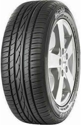 Sumitomo BC100 195/55R15 85V Θερινό για Επιβατικό Sumitomo BC100 195/55R15 85V Θερινό για Επιβατικό