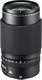 Medium Format Φωτογραφικός Φακός GF 120mm f/4 Macro R LM OIS WR Tele Zoom για  G Mount Μαύρος