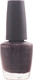 OPI Lacquer Гланц Лак за Нокти NLW61 Shh Its A ...
