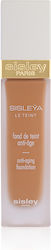 Sisley Paris Sisleya Le Teint Fond De Taint Лил...
