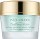 Estee Lauder DayWear Matte Moisturizing 24h Day/Night Gel Suitable for Oily Skin 50ml