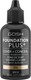 Gosh Foundation Plus+ Mov/alb 30ml