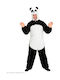 Costum de Carnaval Întotdeauna