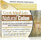 Omega Pharma Natural Colon 30 κάψουλες