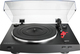 Audio Technica AT-LP3 Turntables with Preamp Black