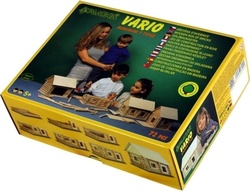Walachia Vario 72 Части Nr.20 Walachia Vario 72 Части Nr.20