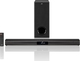 JVC TH-WL515 Soundbar 220W 2.1 cu Subwoofer fără fir și Control la distanță