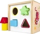 Colorbaby Βρεφικό Παιχνίδι Play & Learn για 12+ Μηνών
