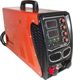 Quadro Quadro MIG 220F Ηλεκτροκόλληση Inverter MIG / MMA με Μέγιστο Ρεύμα Συγκόλλησης 220A και Κύκλο Εργασίας 85%