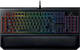 Razer BlackWidow Chroma V2