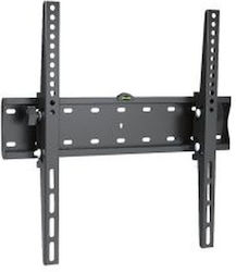 Maclean Energy MC-665 MC-665 Βάση Τηλεόρασης Τοίχου έως 55"