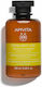 Apivita Gentle Daily Chamomile & Honey Shampoo Reconstruction/Nourishment & Hydration for All Hair Types 250ml