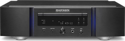 Marantz SA-10 Player CD Hi-Fi Negru