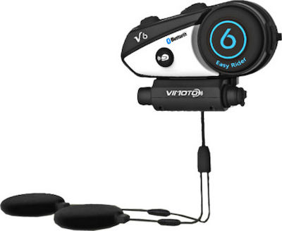 Vimoto v6 discount