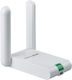 TP-LINK TL-WN822N Αντάπτορας Δικτύου USB με Ασύρματη Σύνδεση Wi-Fi 300Mbps (v1)