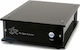 ASR Mini Basis Exclusive Phono Preamp Black