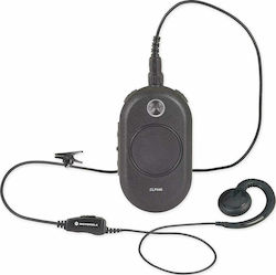 Motorola CLP446 Ασύρματος Πομποδέκτης PMR χωρίς Οθόνη Motorola CLP446 Ασύρματος Πομποδέκτης PMR χωρίς Οθόνη