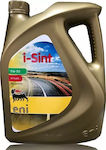 Eni Sintetic Ulei Auto i - Sint 5W-30 4lt