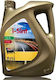 Eni i - Sint Synthetic Car Lubricant 5W-30 4lt