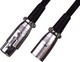 OWI Cable XLR male - XLR female 3m (01.037.0349)