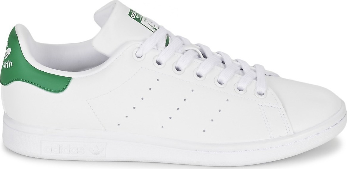 Adidas Stan Smith BB5153 | Skroutz.gr