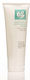Seventeen Clear Skin 24-часов Хидратиращ и Възстановяващ Крем за Лице 75ml