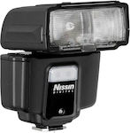 Nissin i40 Flash για Nikon Μηχανές