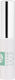 Seventeen Spot Free 24ωρο Gel Προσώπου Ημέρας κατά της Ακμής 7ml
