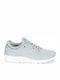 Gel-Kayano Trainer Evo Мъжки Сникърси Тюркоазен