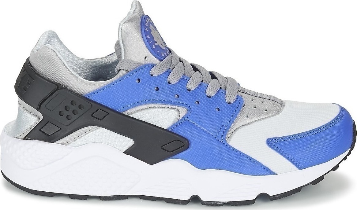 air huarache 318429